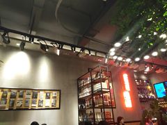 -喜喜水饺