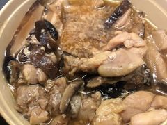 -真功夫(环市中路店)