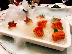 -泓历皇朝酒店(东亭店)
