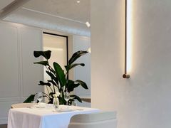 -S Kitchen偲厨