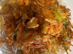 -三厂烩羊肉(沙口路店)