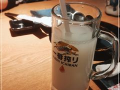 -沼津港精致料理·寿喜烧·烧鸟(青浦宝龙广场日料榜单店)