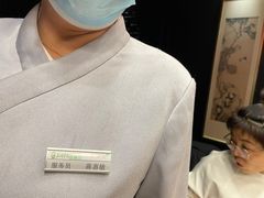 -鼓楼东街老火锅(鼓楼店)