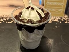 -麦当劳(鲁迅公园店)
