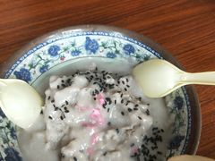-福州人铭小吃
