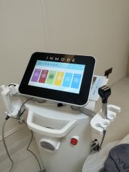 -素妍医疗美容抗衰·美学注射