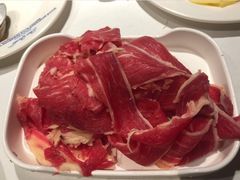 -星伦多自助料理(华润万象城店)