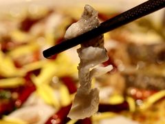 -太二酸菜鱼(中山龙之梦店)