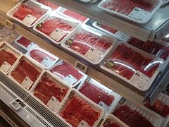 -盒马鲜生(枣园路店)