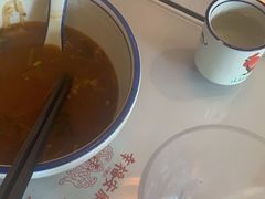 -香港新曜记茶餐厅(星耀城店)