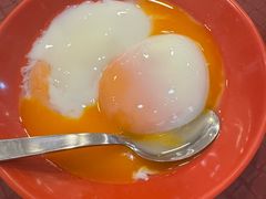 -亚坤(白沙浮广场店)