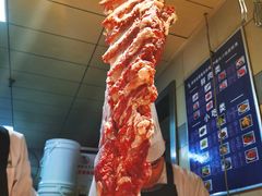 -贵厨酸汤牛肉(花果园国际中心店)