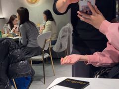 -潇湘阁(昆泰国际大厦店)