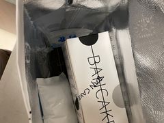 -BanCake·法式千层·拿破仑專門店