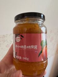-前小桔亲子创意农场·草莓采摘·露营烧烤