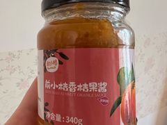 -前小桔亲子创意农场·草莓采摘·露营烧烤