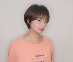 -和木形象