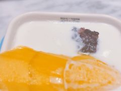 -满记甜品(湖滨店)