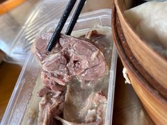 -正宗忘不了老鹅(梅岭店)