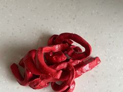 -果蔬好(江南赋店)