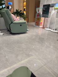 -LIHER北京丽合医疗美容医院