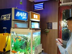 -小湘旺臭鳜鱼·新湘菜(马连道路店)