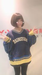 短发-苑苑发型设计