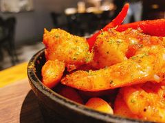 -TIAGO HOME KITCHEN(王府中环店)