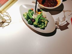 -麻六记(新天地店)