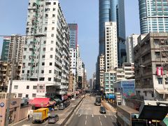 -大师傅粥品(埃华街)