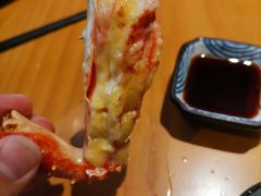-綱元·海鲜豆捞(明州里店)