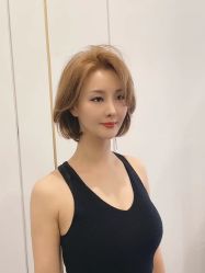 -IMPACT影响力发型连锁