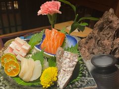 -牛道·和牛九食(市府恒隆广场店)