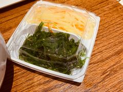-老四季(光荣街店)