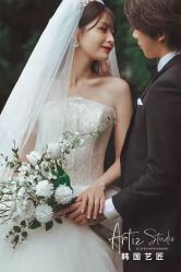 点击看大图 -韩国艺匠ARTIZ STUDIO(博览中心店)