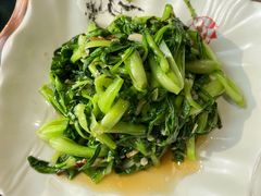 -皇宫大酒店