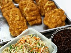 -海清宁记大馅云吞