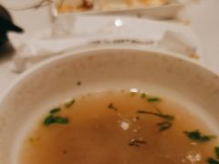 -西部马华清真兰州牛肉面·烧烤夜市(关东店)