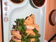 -小绍兴(南翔印象城店)