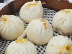 -静海楼(学田店)