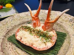 -敦煌神画 (三十三城店)
