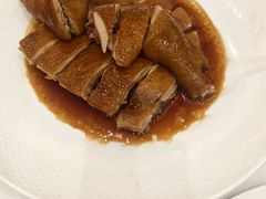 -喜宴又一村·粤菜·茶点·海鲜(壹方天地店)