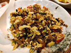 -胡桃里音乐酒馆(万科城市广场店)