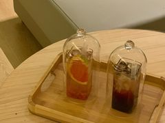 -猫腻·猫咖·撸猫馆(星光大道店)