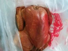 -鸡打鸣熏鸡系列(总店)