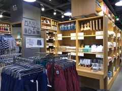 -鹿岛会员店(熙地港店)