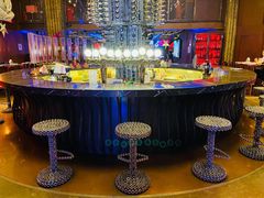 -MOSSO德国餐厅·音乐酒吧(环宇荟店)