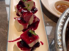 -1937青岛老味道·海肠捞饭·青岛菜(大鲍岛栈桥店)