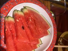 -袍家大院重庆火锅(文安路店)