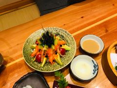 -老村旧煲(江宁金鹰店)